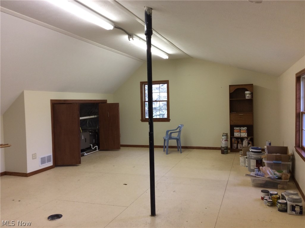 Glendale - Residential