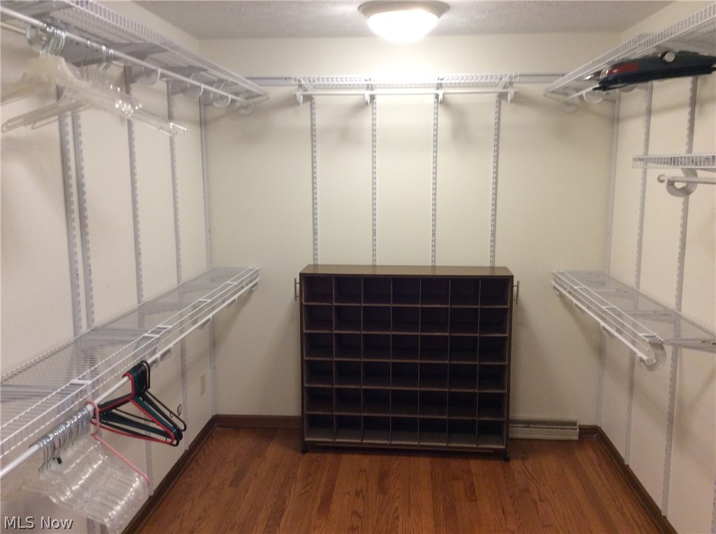 Glendale - Residential