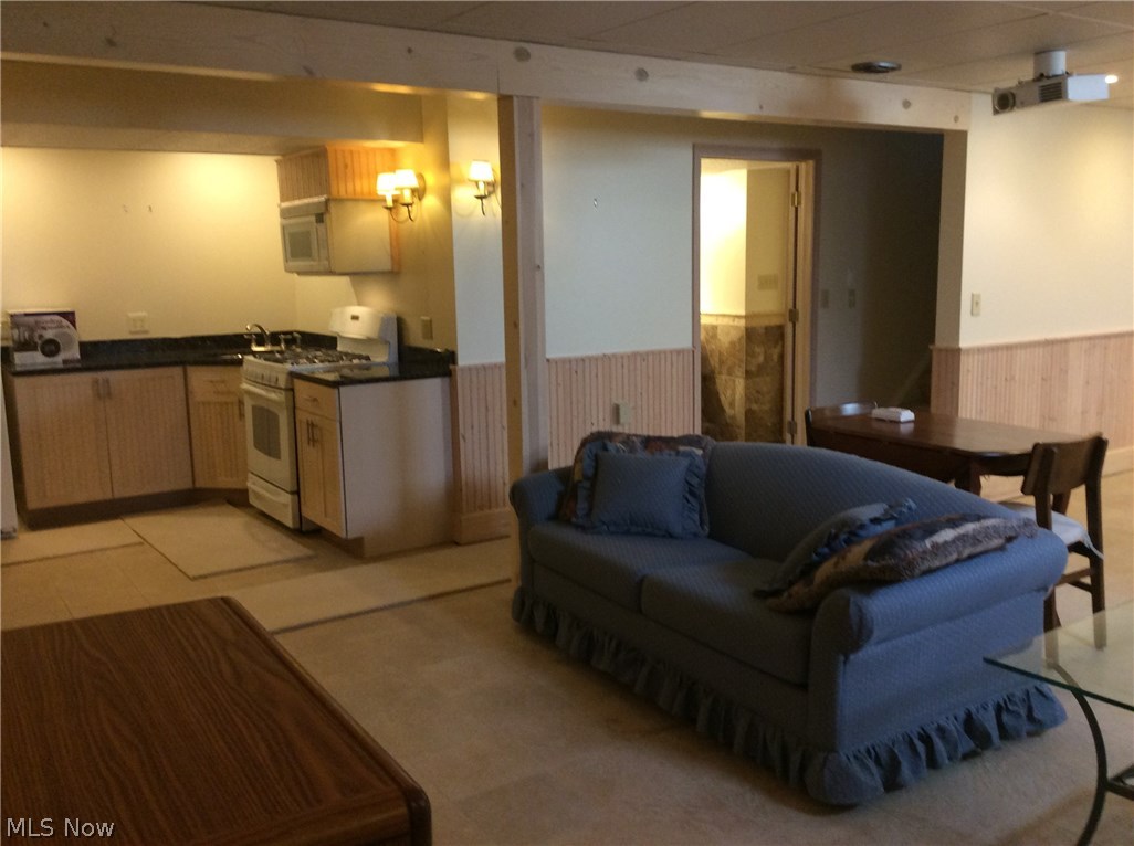 Glendale - Residential