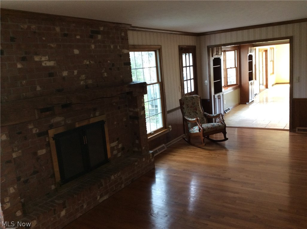 Glendale - Residential