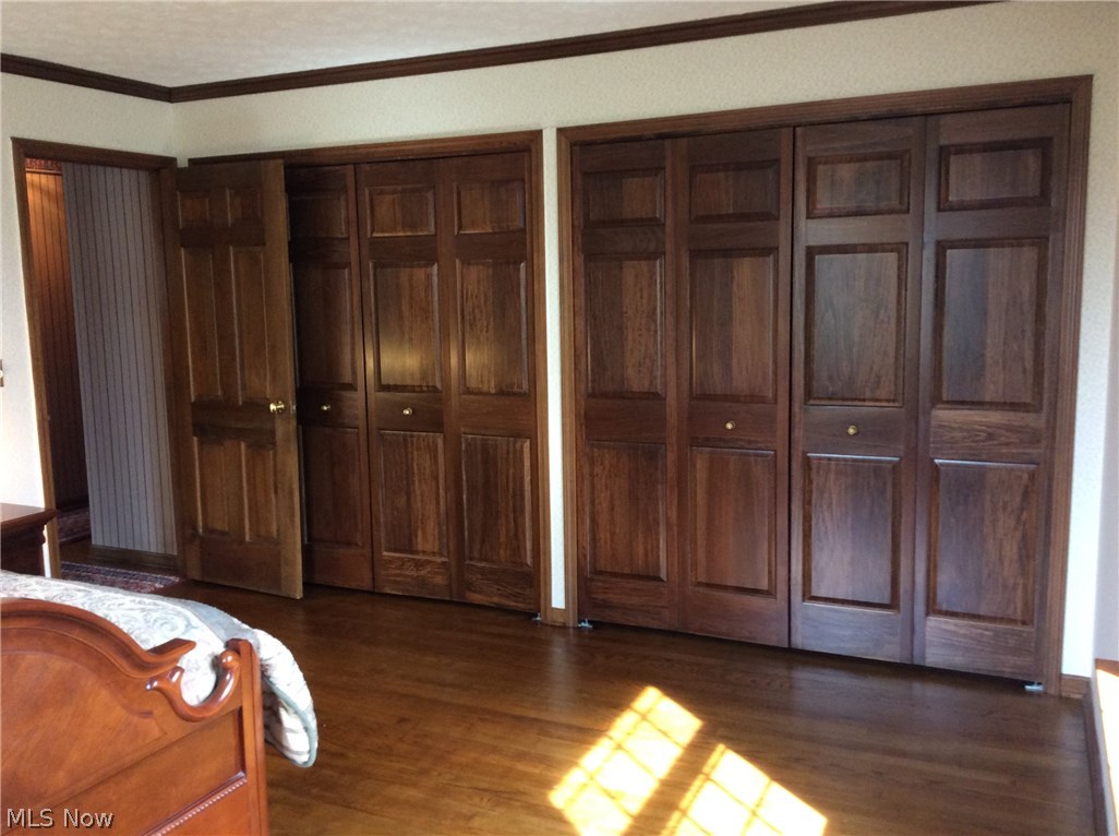 Glendale - Residential