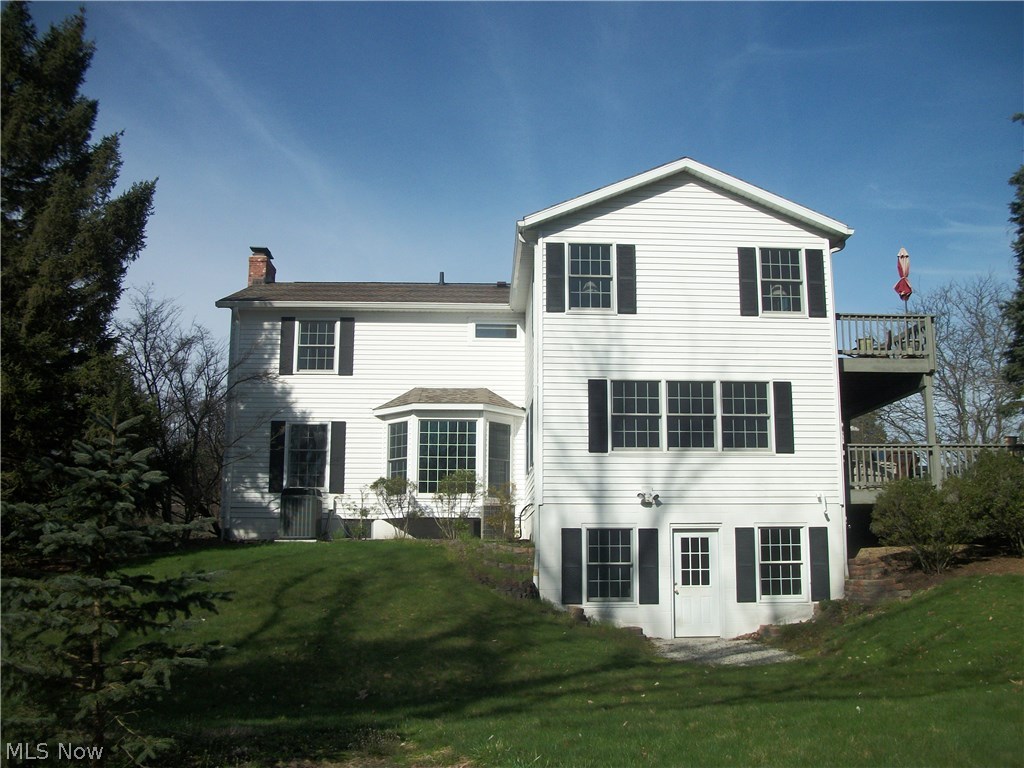 Glendale - Residential