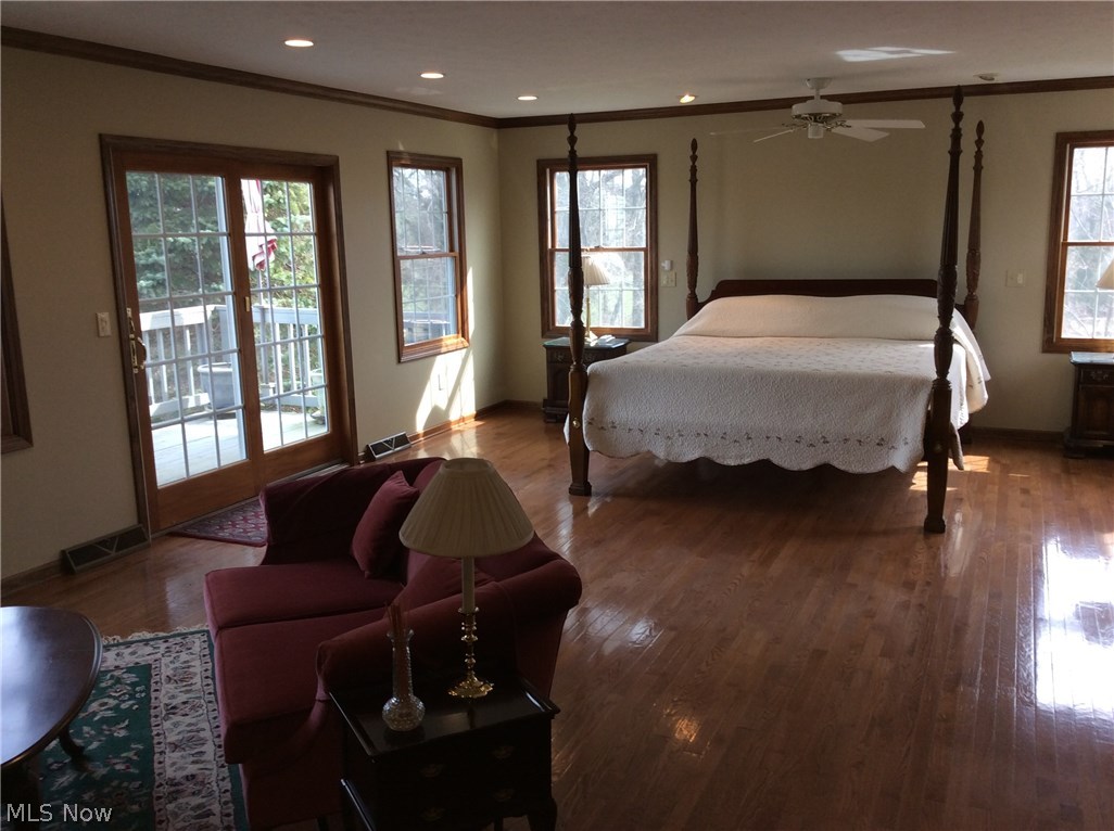 Glendale - Residential