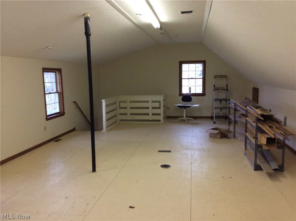 Glendale - Residential