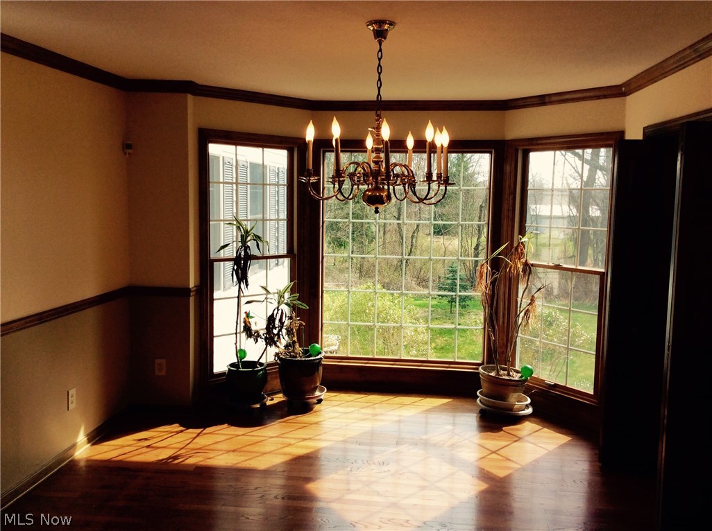 Glendale - Residential