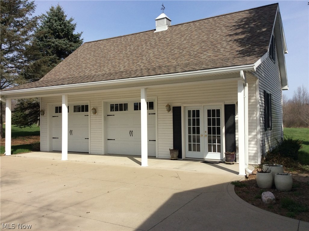 Glendale - Residential