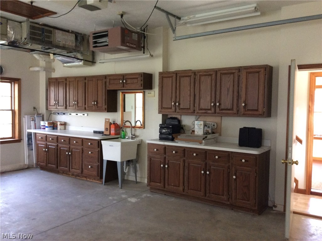 Glendale - Residential