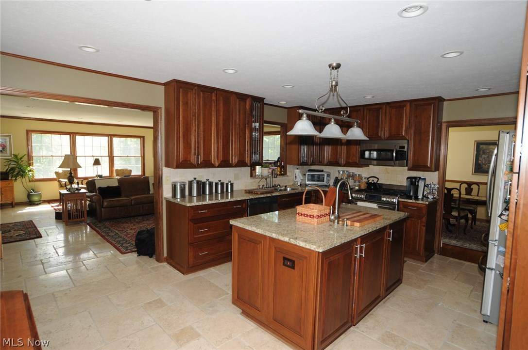 Glendale - Residential