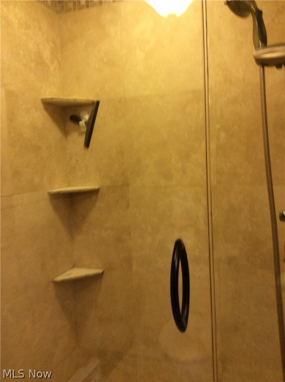 Glendale - Residential