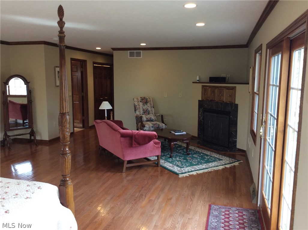 Glendale - Residential