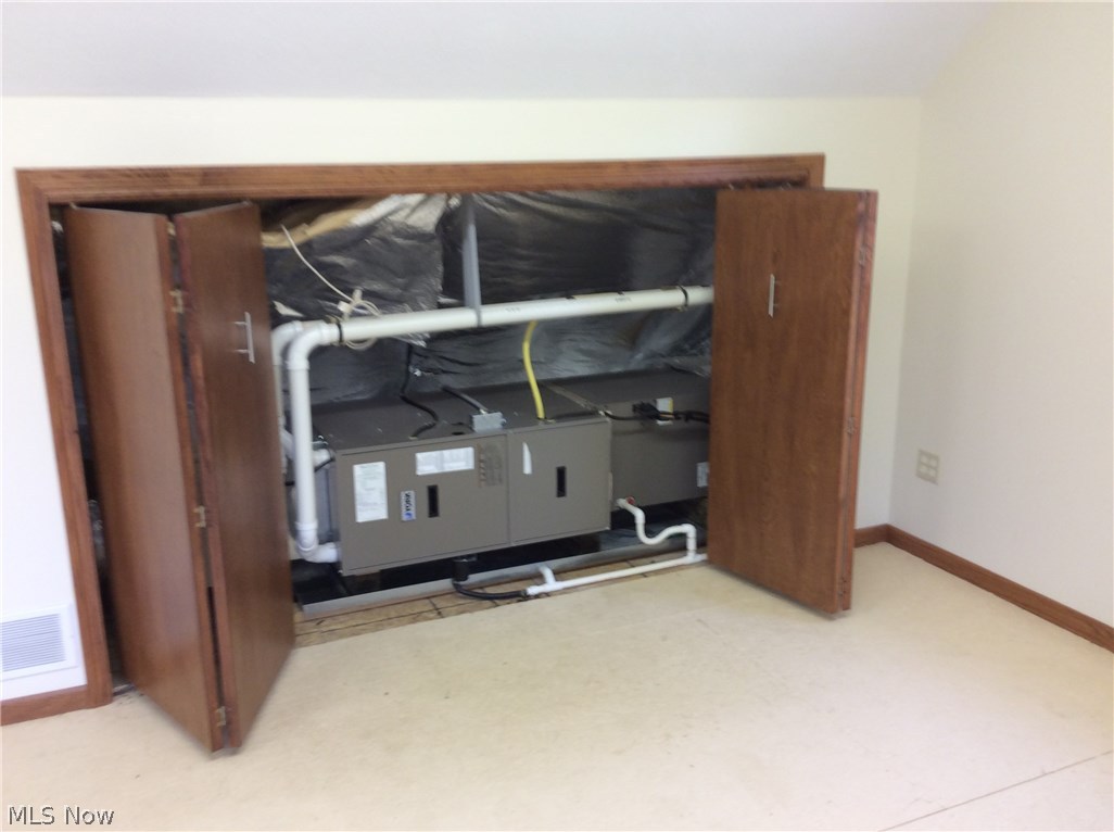 Glendale - Residential