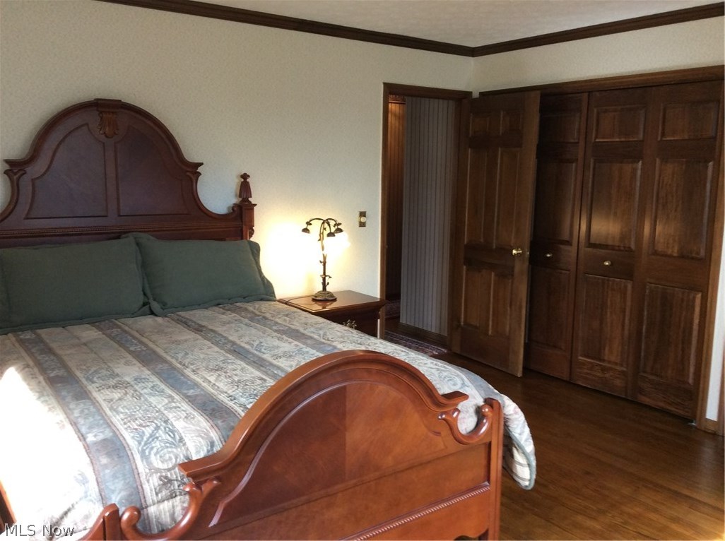 Glendale - Residential