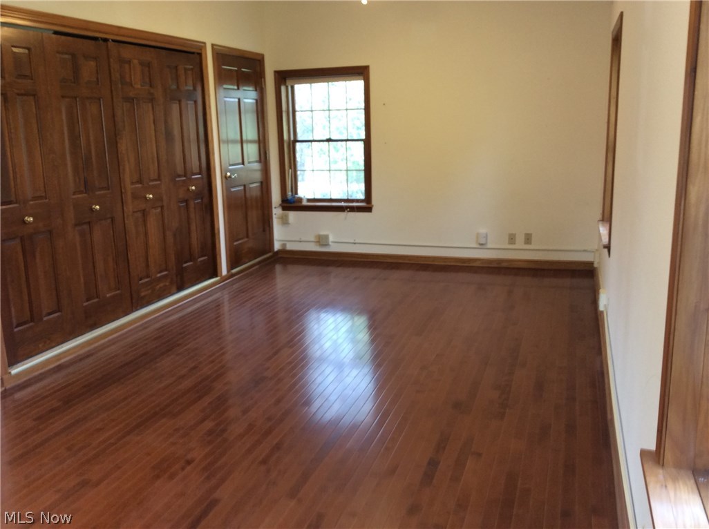 Glendale - Residential