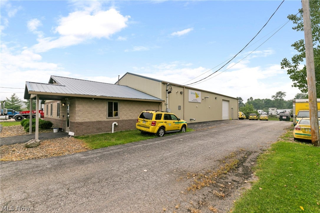 75 Eastgate Drive