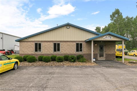 A Hanna HomeFinder account is required to view this listing.