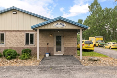 A Hanna HomeFinder account is required to view this listing.