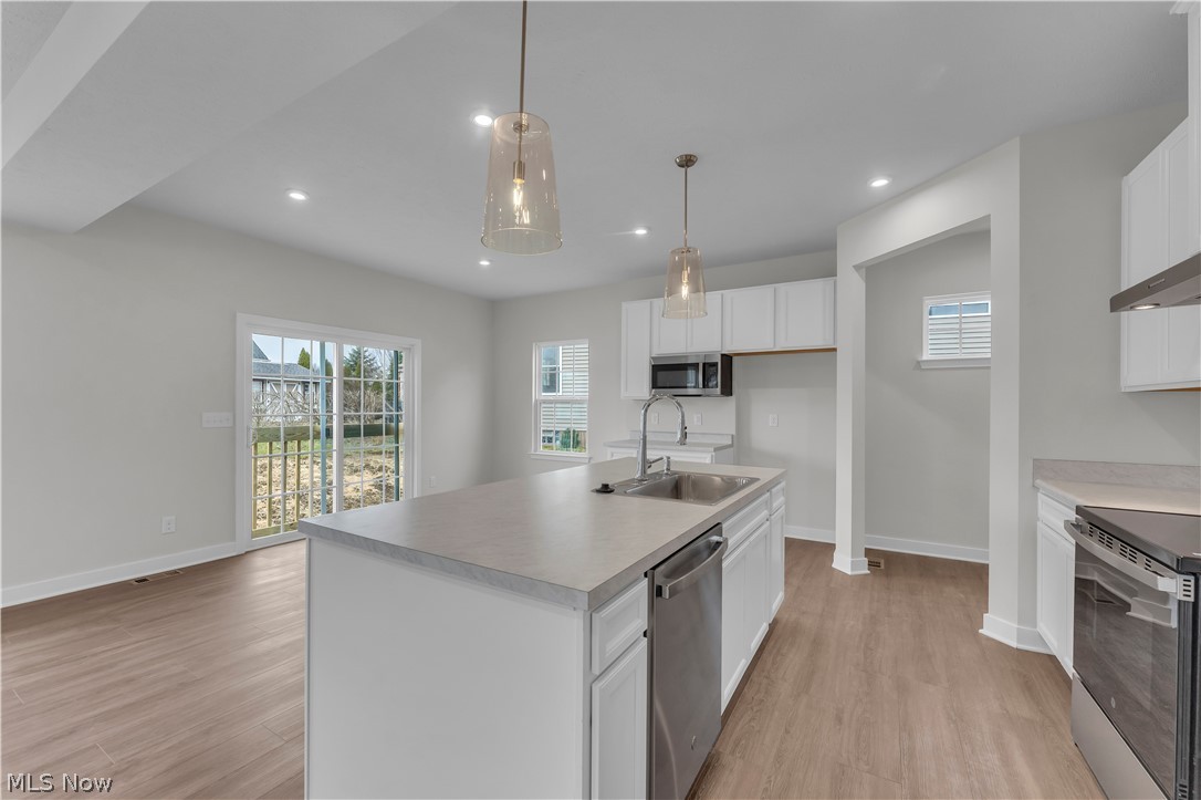 Woodsong PUD Ph Iii-B - Residential