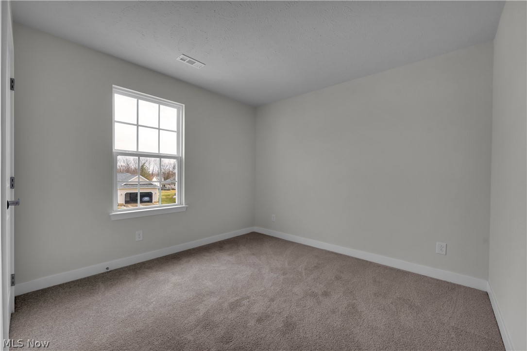 Woodsong PUD Ph Iii-B - Residential