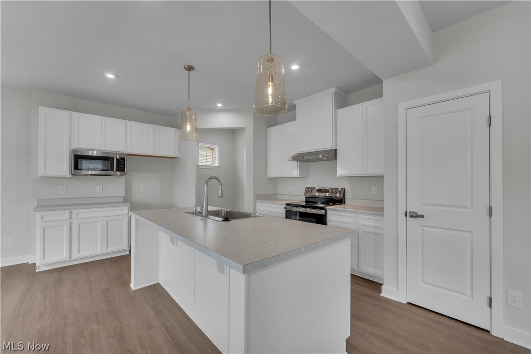 Woodsong PUD Ph Iii-B - Residential