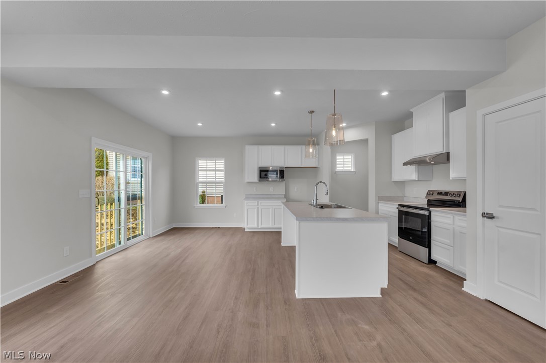 Woodsong PUD Ph Iii-B - Residential