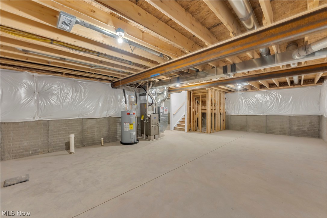 Woodsong PUD Ph Iii-B - Residential