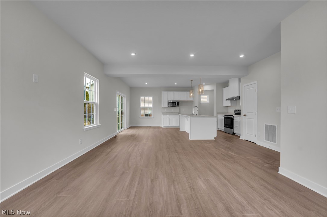 Woodsong PUD Ph Iii-B - Residential