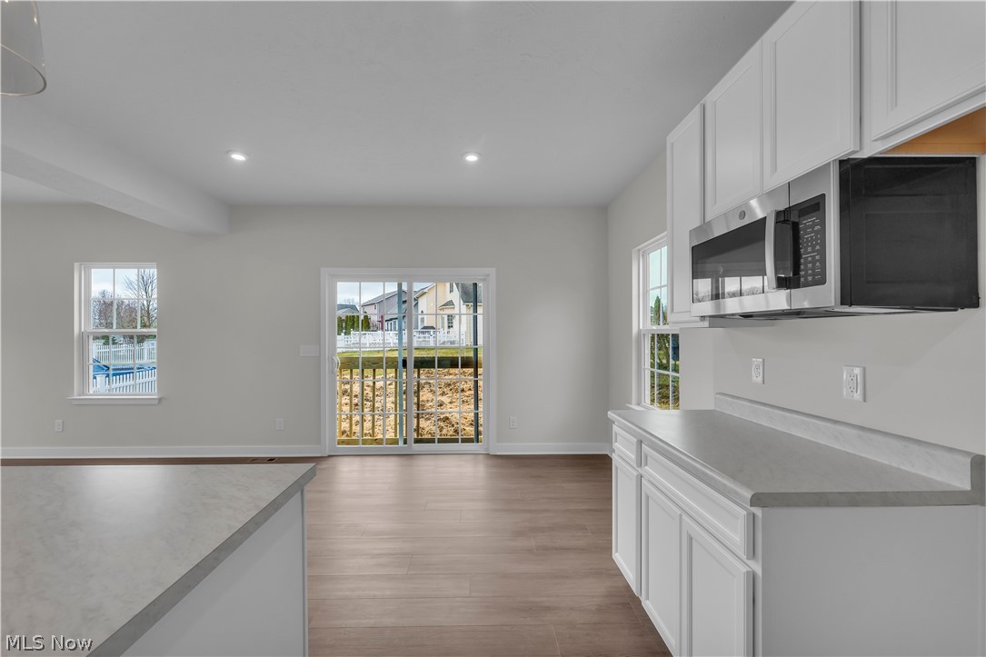 Woodsong PUD Ph Iii-B - Residential