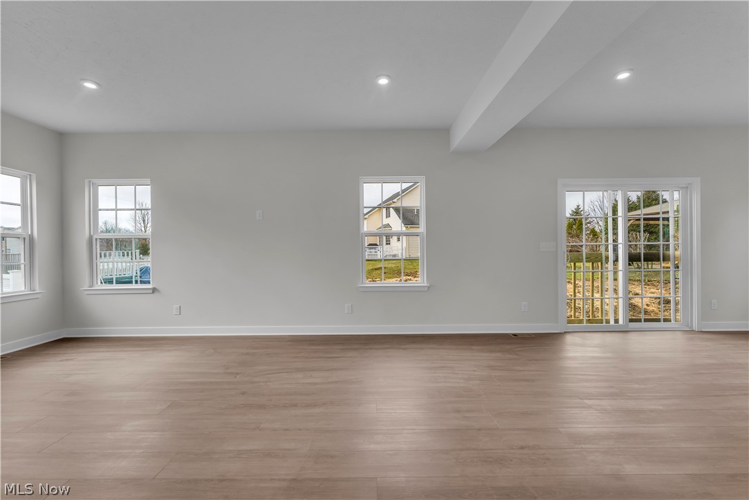 Woodsong PUD Ph Iii-B - Residential