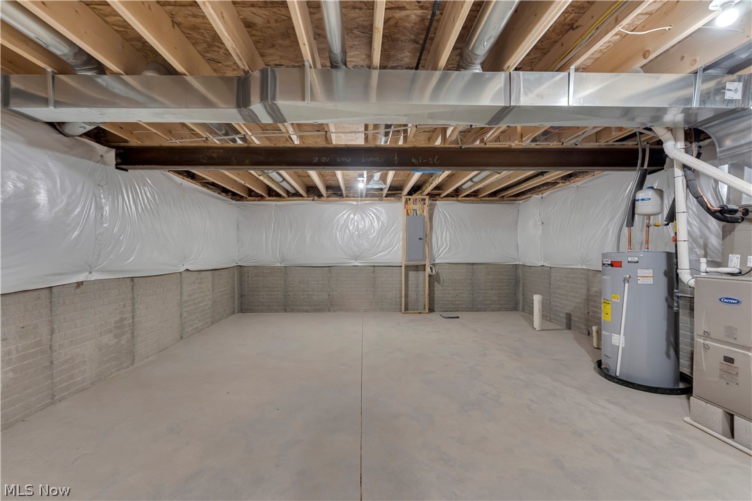 Woodsong PUD Ph Iii-B - Residential