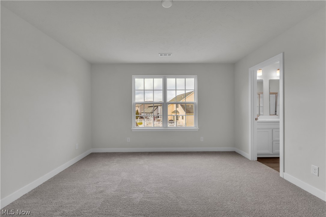 Woodsong PUD Ph Iii-B - Residential