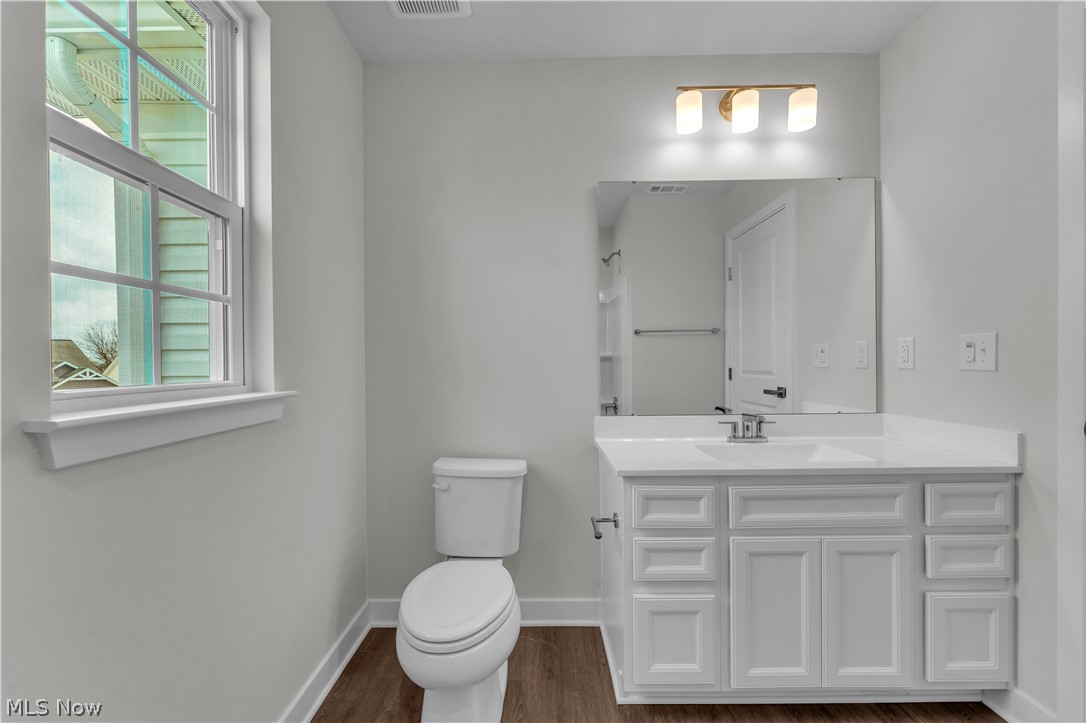 Woodsong PUD Ph Iii-B - Residential