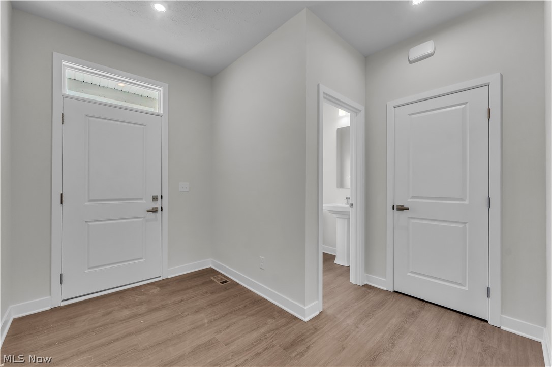 Woodsong PUD Ph Iii-B - Residential