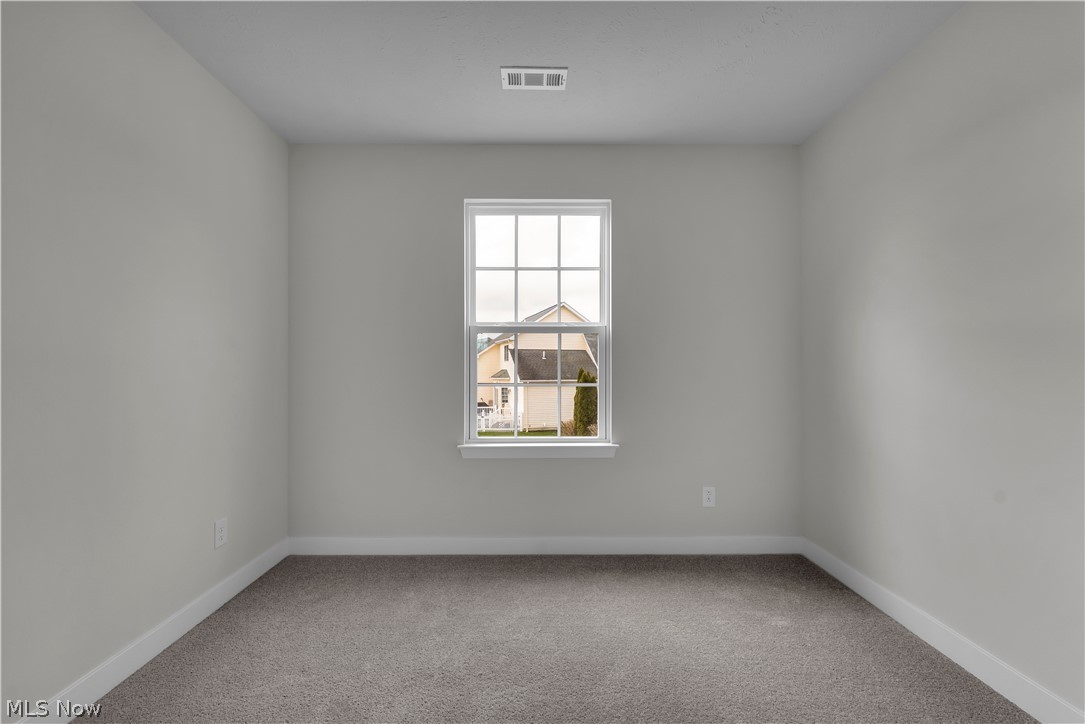 Woodsong PUD Ph Iii-B - Residential