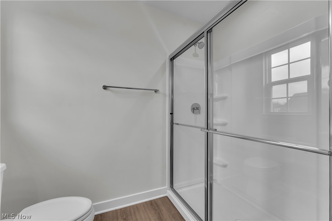 Woodsong PUD Ph Iii-B - Residential