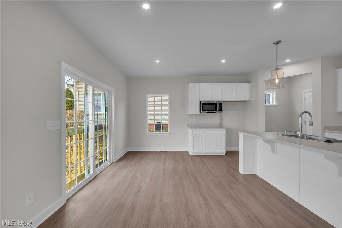 Woodsong PUD Ph Iii-B - Residential