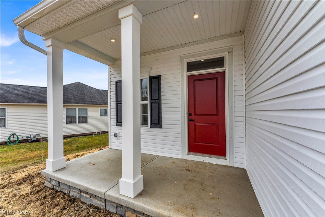 Woodsong PUD Ph Iii-B - Residential