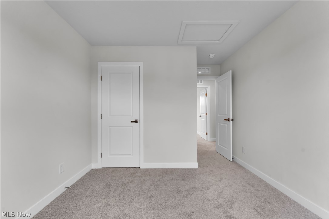 Woodsong PUD Ph Iii-B - Residential