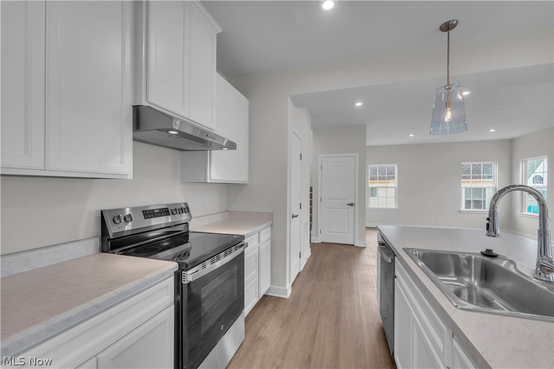 Woodsong PUD Ph Iii-B - Residential