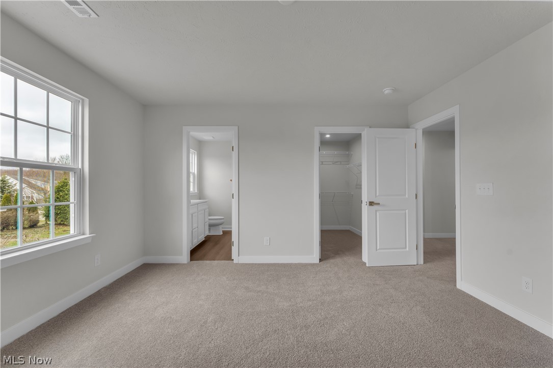 Woodsong PUD Ph Iii-B - Residential