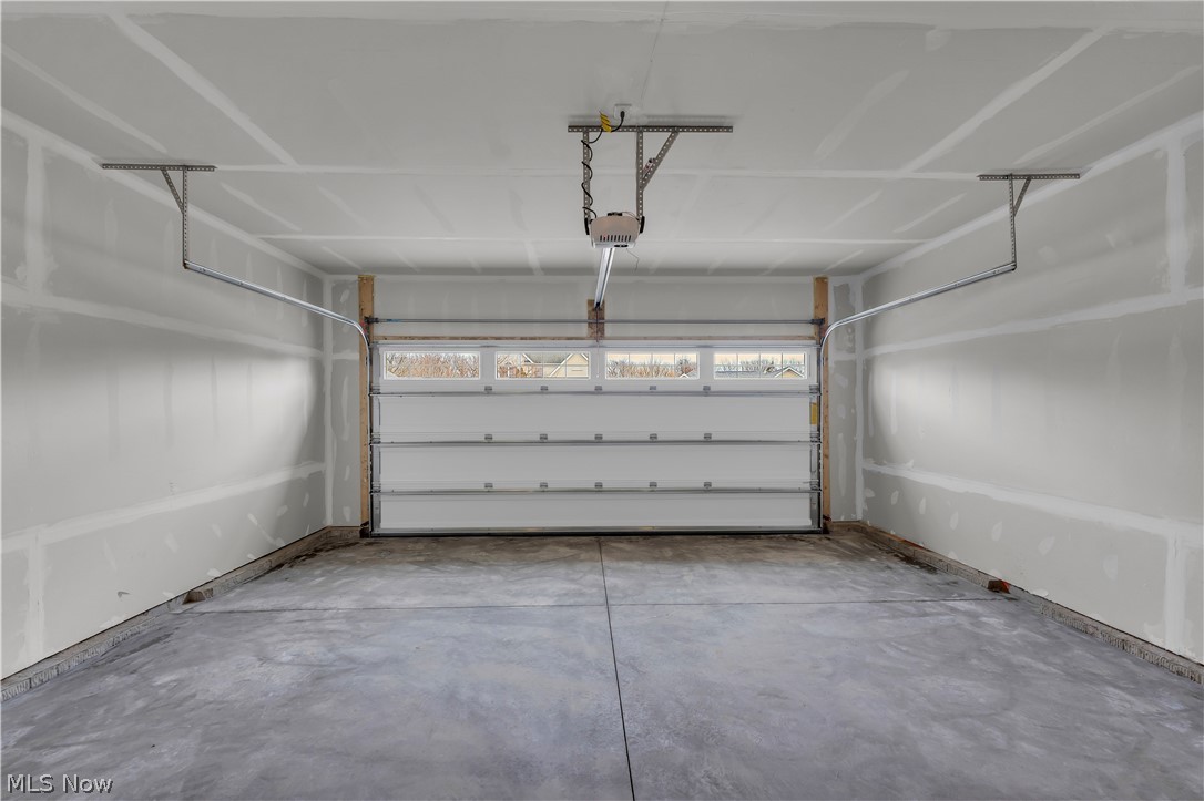 Woodsong PUD Ph Iii-B - Residential