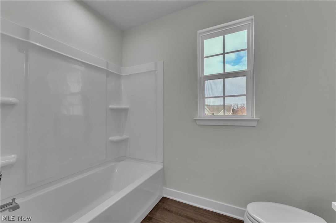 Woodsong PUD Ph Iii-B - Residential