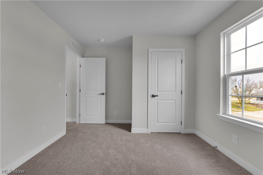 Woodsong PUD Ph Iii-B - Residential