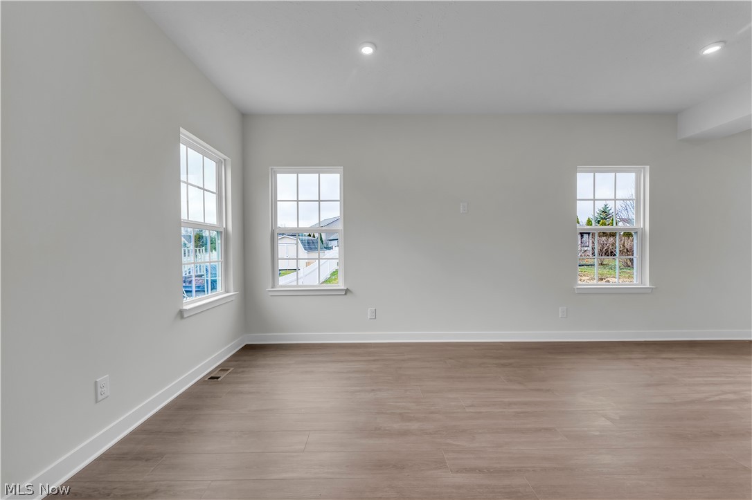 Woodsong PUD Ph Iii-B - Residential