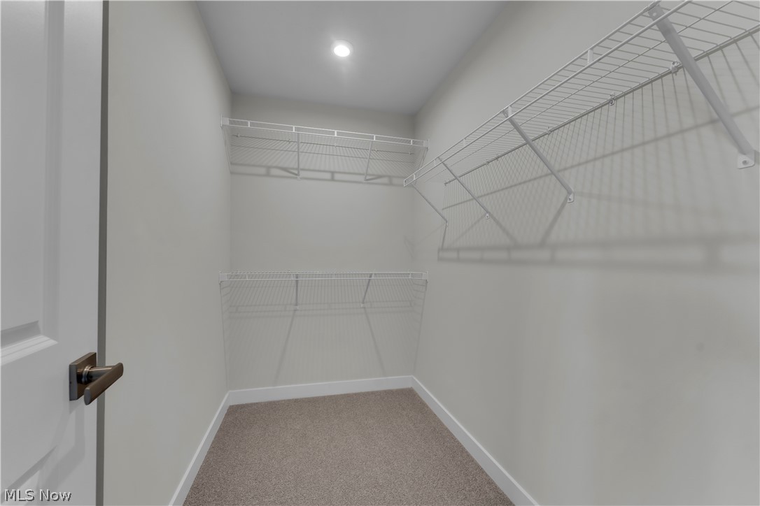 Woodsong PUD Ph Iii-B - Residential