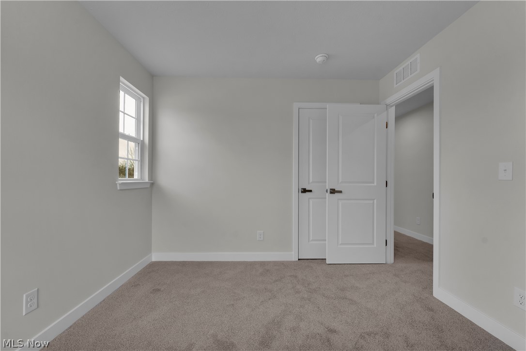 Woodsong PUD Ph Iii-B - Residential