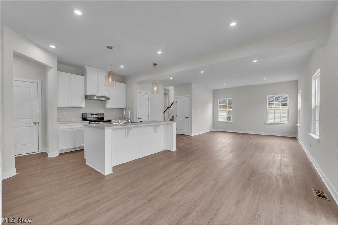 Woodsong PUD Ph Iii-B - Residential