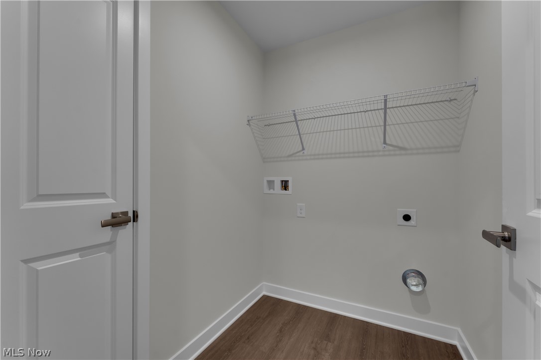 Woodsong PUD Ph Iii-B - Residential