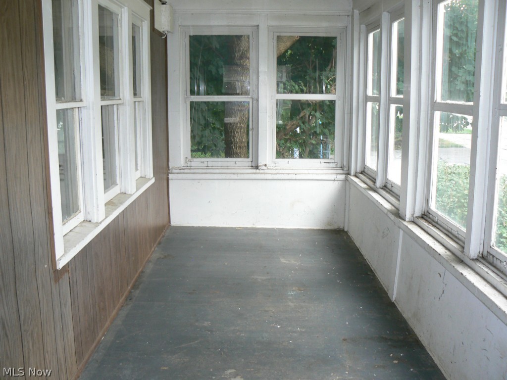 Williams - Residential