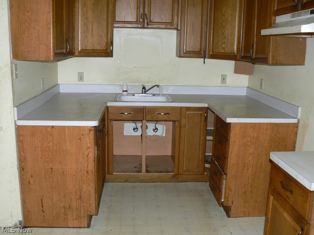 Williams - Residential