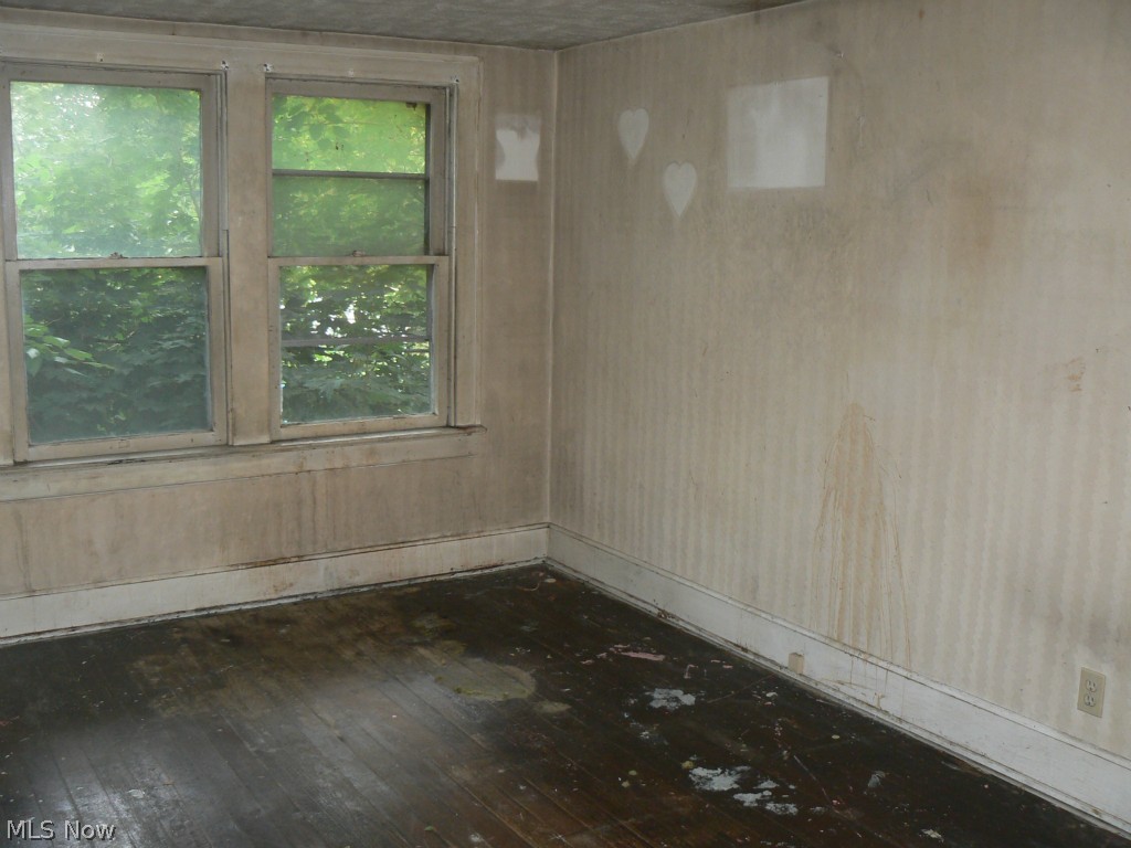 Williams - Residential